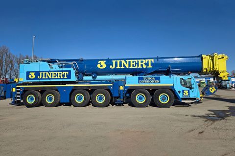 jinert-liebherr-ltm-1350-6-1 (1)