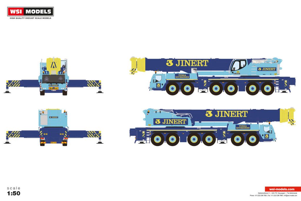 jinert-liebherr-ltm-1350-6-1 (2)