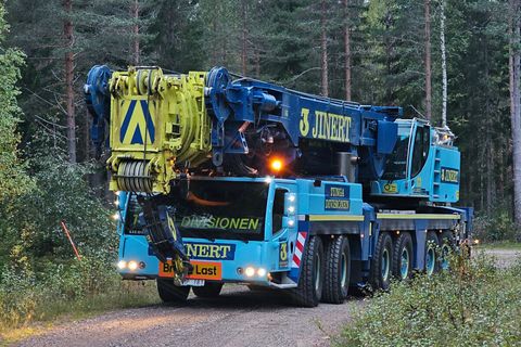 jinert-liebherr-ltm-1350-6-1