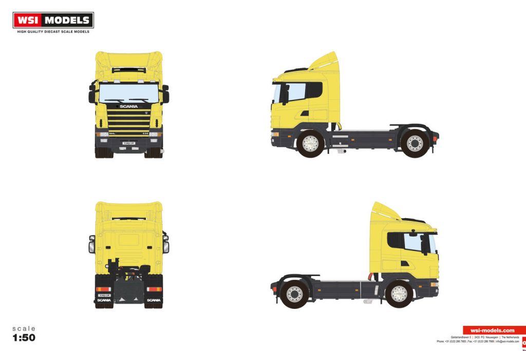 premium-line-scania-4-series-flat-roof