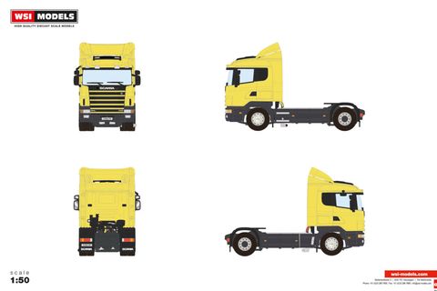 premium-line-scania-4-series-flat-roof