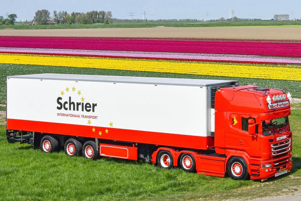 schrier-internationaal-transport-scania-2 (1)