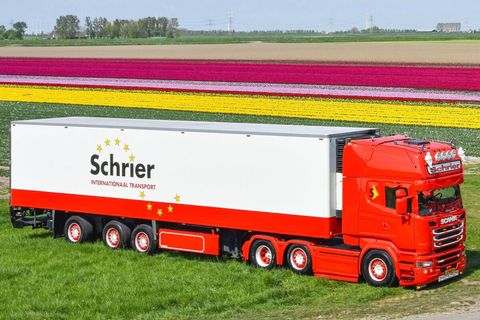 schrier-internationaal-transport-scania-2 (1)