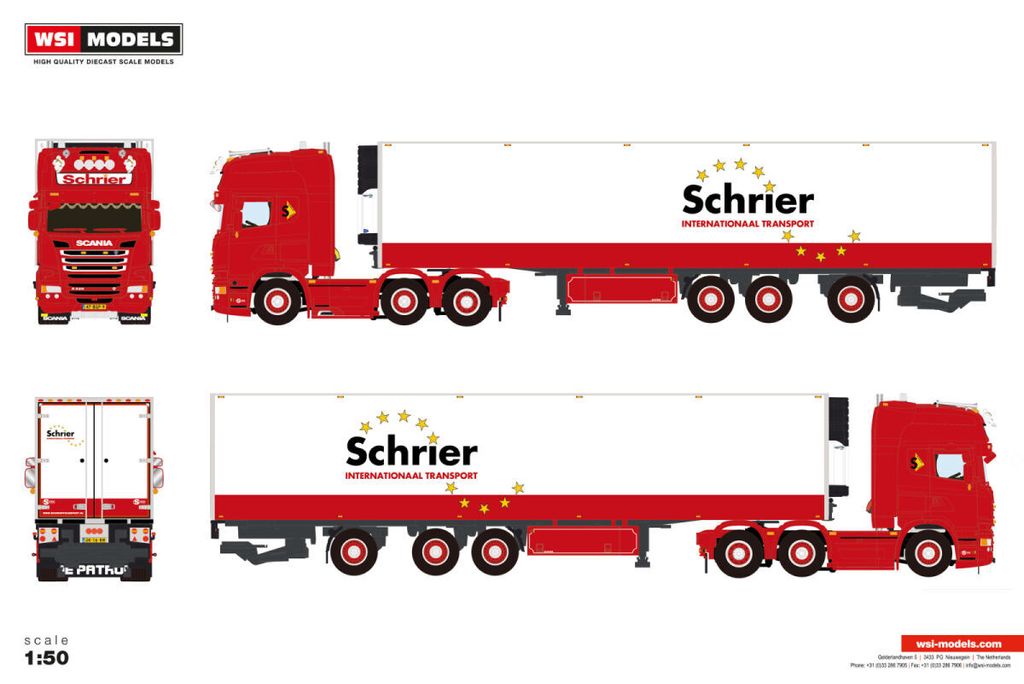 schrier-internationaal-transport-scania-2 (2)