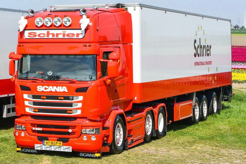 schrier-internationaal-transport-scania-2