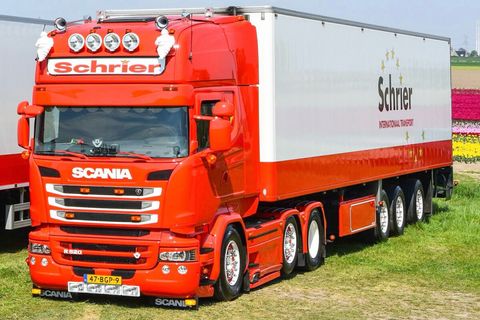 schrier-internationaal-transport-scania-2