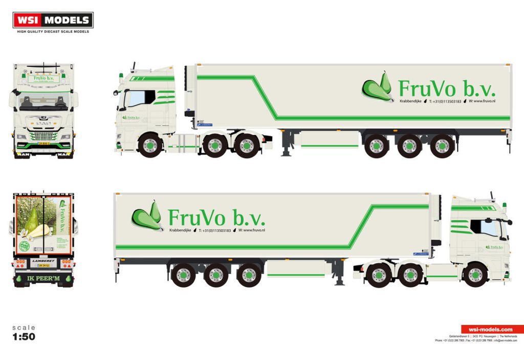 fruvo-b-v-man-tgx-gx-6x2-twin-steer-re (1)