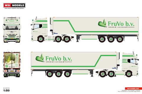 fruvo-b-v-man-tgx-gx-6x2-twin-steer-re (1)