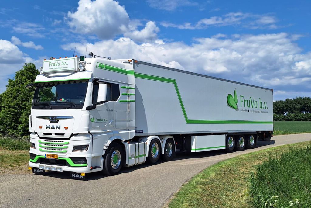 fruvo-b-v-man-tgx-gx-6x2-twin-steer-re