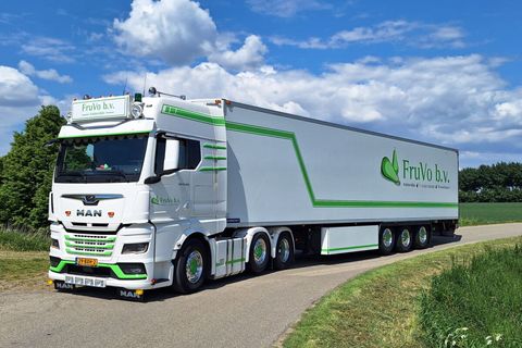 fruvo-b-v-man-tgx-gx-6x2-twin-steer-re