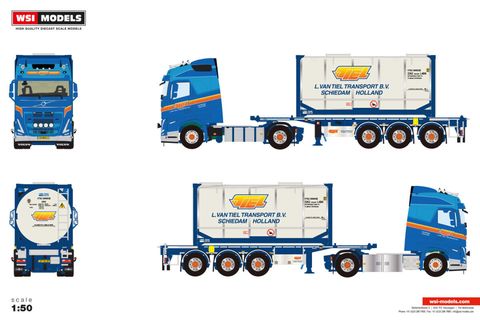 l-van-tiel-volvo-fh5-globetrotter-4x2 (1)