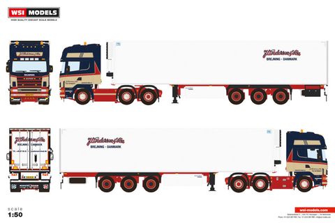 j-o-pedersen-scania-4-series-topline-6 (1)