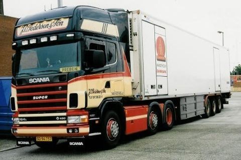 j-o-pedersen-scania-4-series-topline-6
