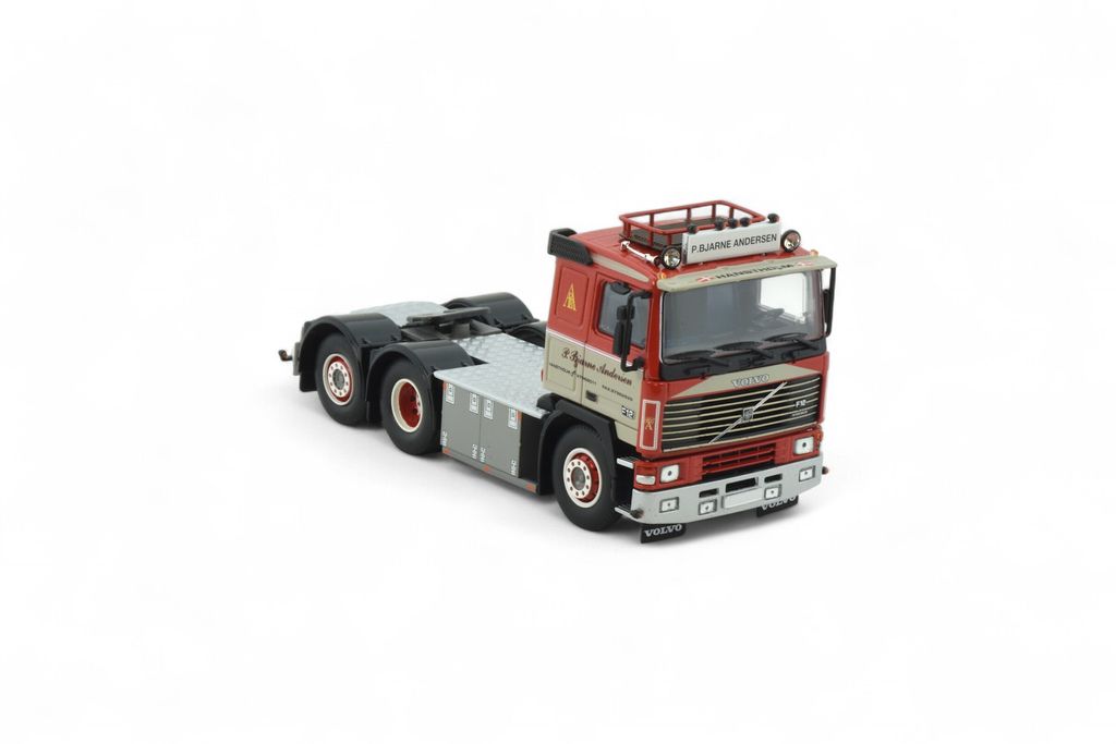 83362 - Mod 133000D+  Bjarne Andersen-4-HR