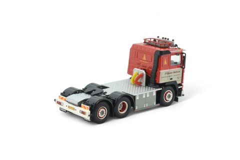 83362 - Mod 133000D+  Bjarne Andersen-3-HR