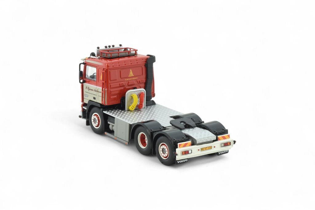 83362 - Mod 133000D+  Bjarne Andersen-2-HR