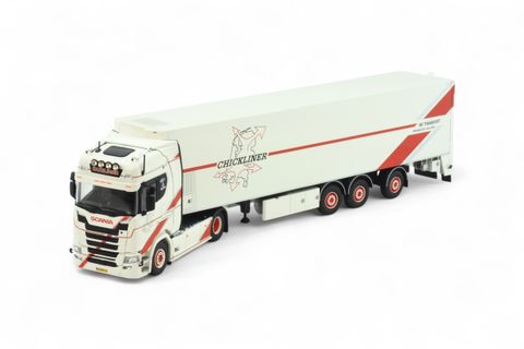 86674 - Mod 179083Ac+  Chickliner-1-HR