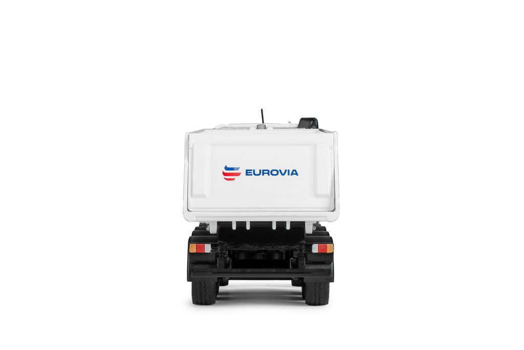 78202-06-EUROVIA-MB-Arocs-Sattelkipper-Heck