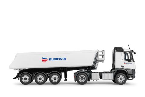 78202-06-EUROVIA-MB-Arocs-Sattelkipper-Rechts