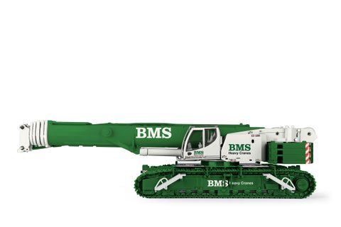 2746-07-BMS-LTR-1220-Links
