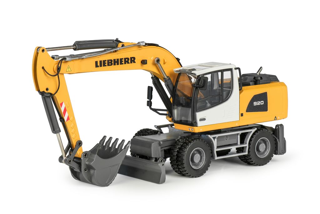 2217-01-Liebherr-A920-Schr-g