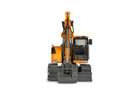 2209-11-Lise-Fils-R920-Compact-Front