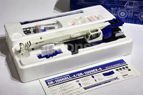 ミニカー TADANO 1/50 GR-1000XL $_57.JPG?set_id=880000500F