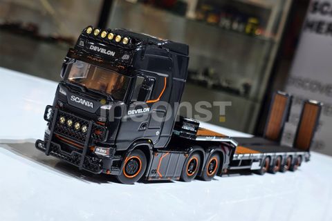 20250627_112029_副本_副本