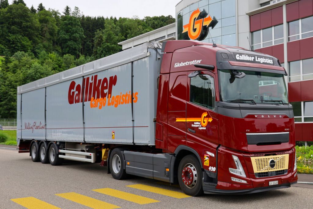 galliker-volvo-fh-aero-globetrotter-4x2
