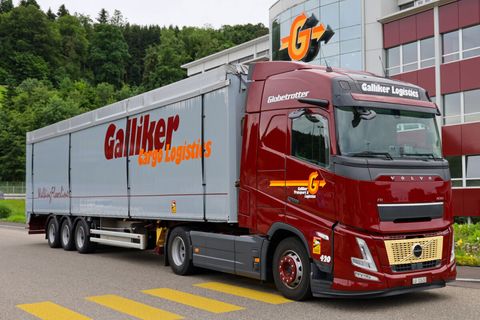galliker-volvo-fh-aero-globetrotter-4x2