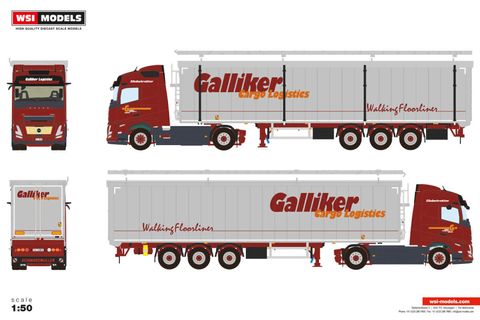 galliker-volvo-fh-aero-globetrotter-4x2 (1)