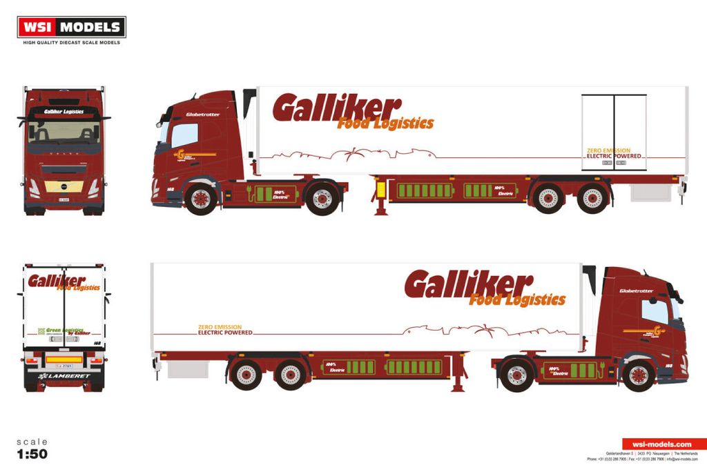 galliker-volvo-fh-aero-globetrotter-ele (1)