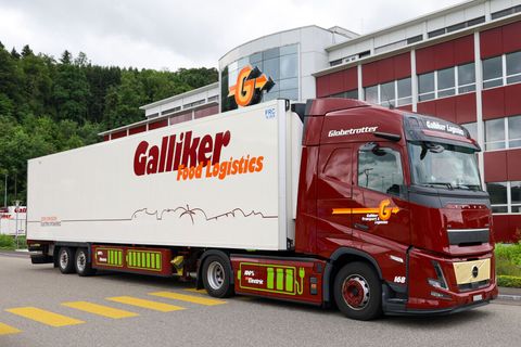 galliker-volvo-fh-aero-globetrotter-ele