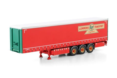 lemmens-curtainside-trailer-3-axle