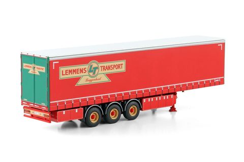 lemmens-curtainside-trailer-3-axle (1)