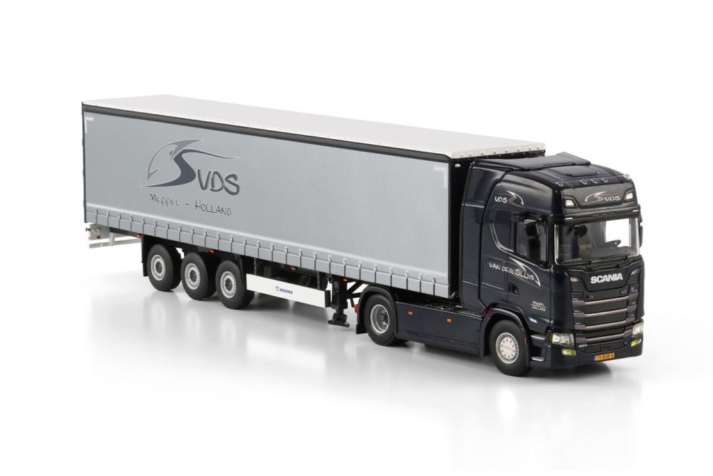 van-der-sluis-transport-scania-s-highli (4)