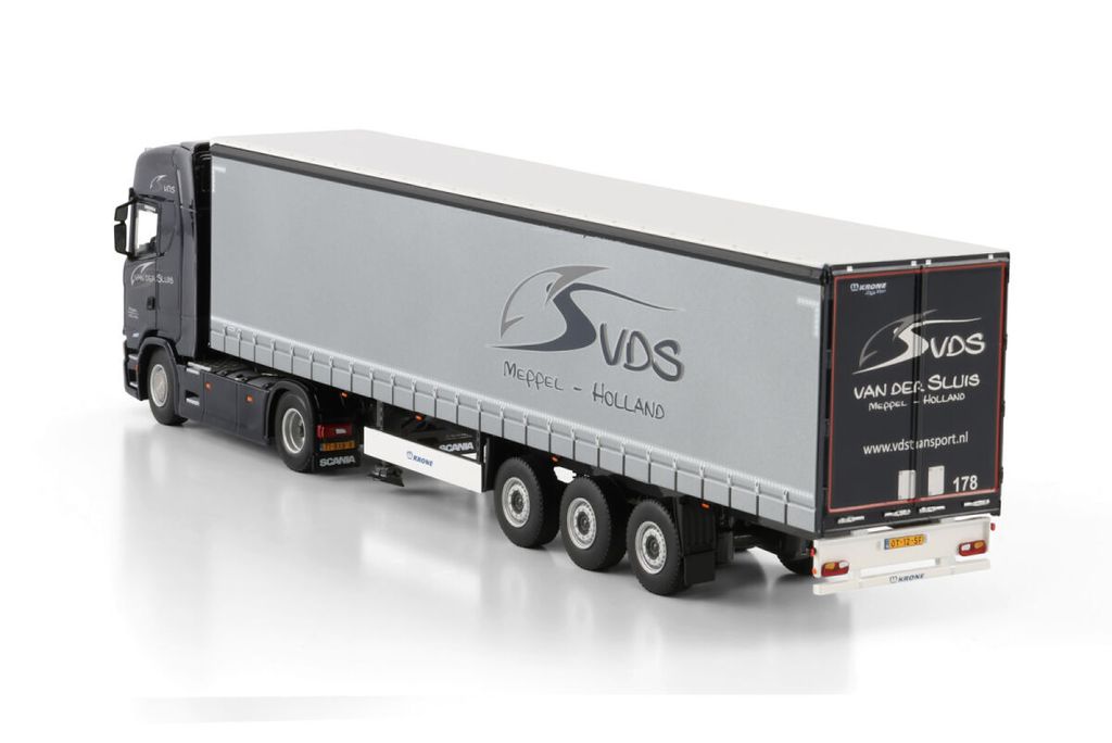 van-der-sluis-transport-scania-s-highli (2)