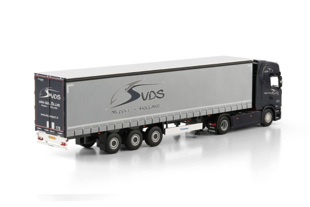 van-der-sluis-transport-scania-s-highli (1)