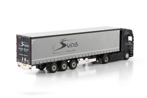 van-der-sluis-transport-scania-s-highli (1)