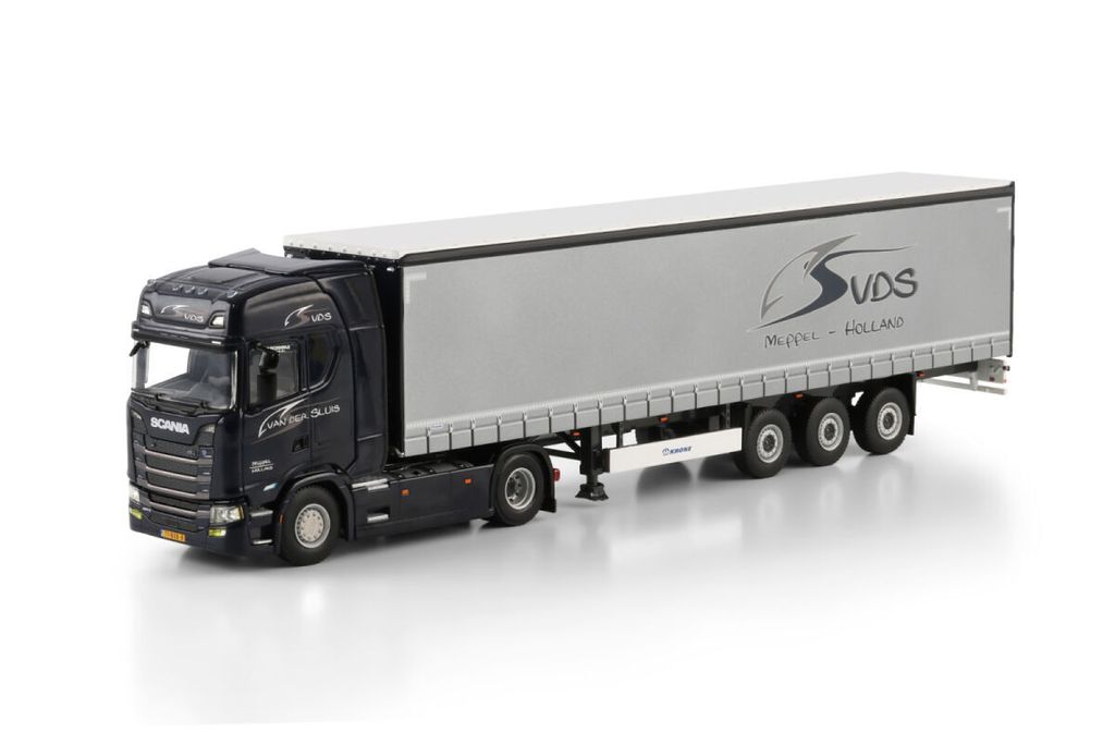 van-der-sluis-transport-scania-s-highli