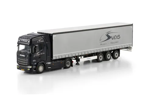 van-der-sluis-transport-scania-s-highli