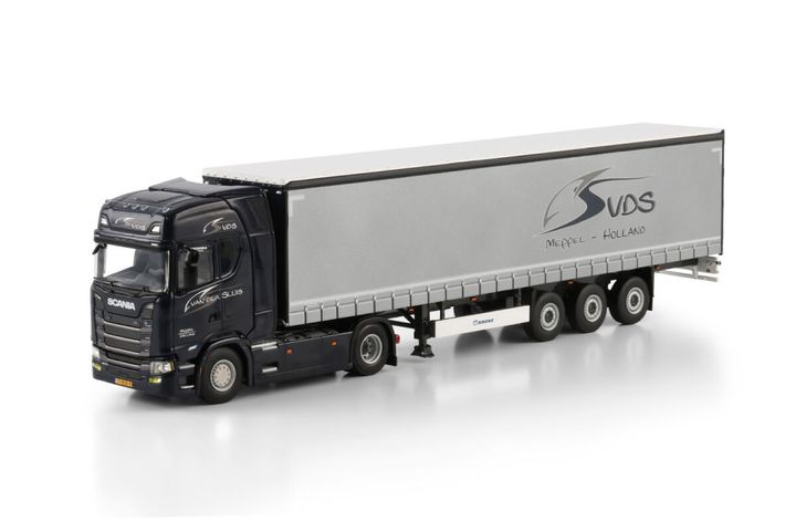 van-der-sluis-transport-scania-s-highli