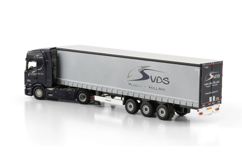 van-der-sluis-transport-scania-s-highli (3)