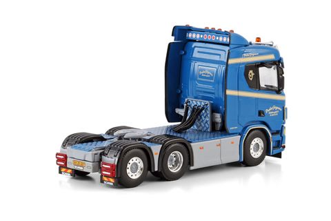 preben-jørgensen-scania-r-normal-cr20n (1)