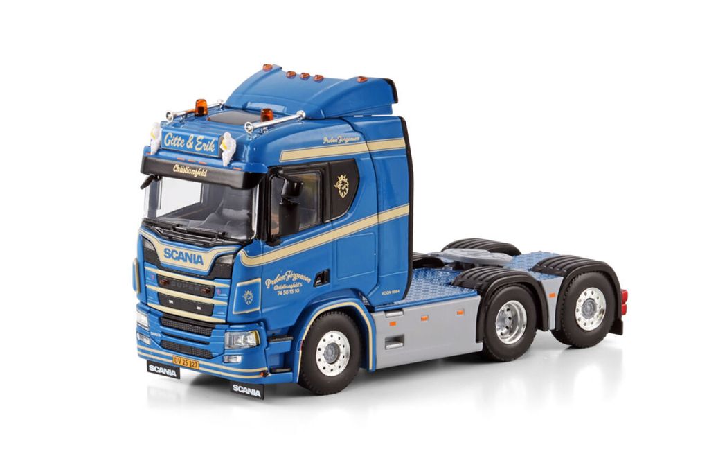 preben-jørgensen-scania-r-normal-cr20n