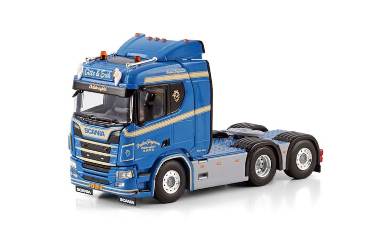 preben-jørgensen-scania-r-normal-cr20n