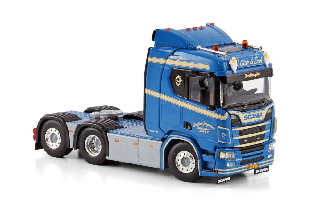 preben-jørgensen-scania-r-normal-cr20n (2)