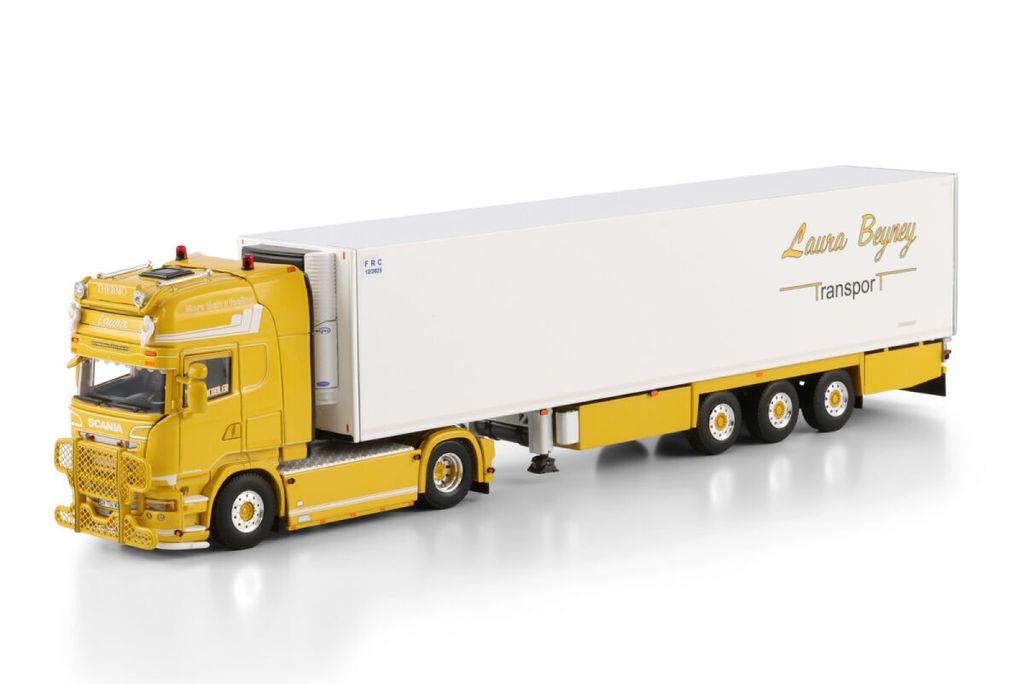 lauratrans-scania-streamline-topline-4x