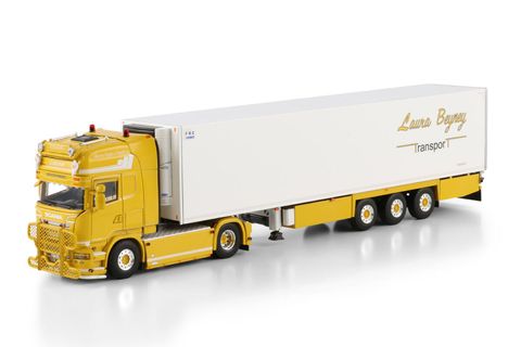 lauratrans-scania-streamline-topline-4x