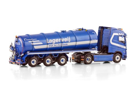 lagerweij-volvo-fh5-globetrotter-4x2-va (1)